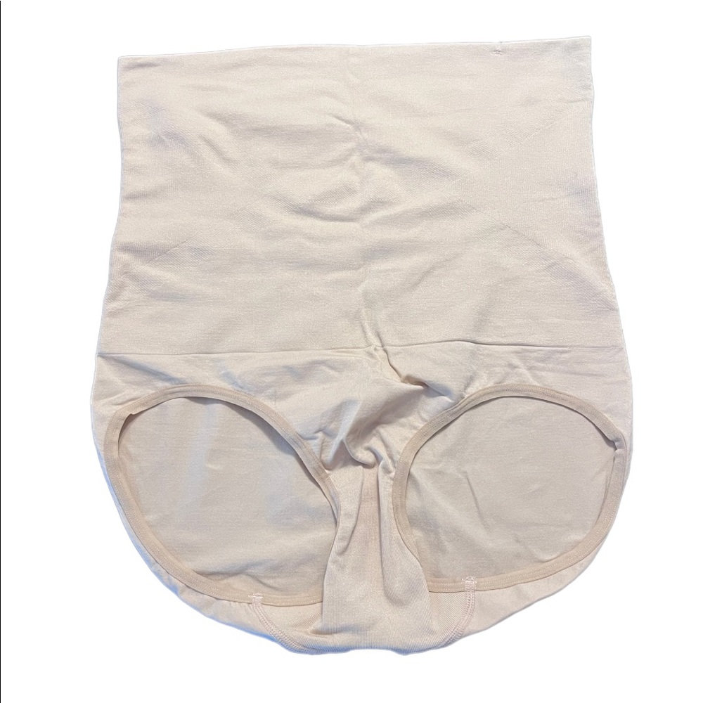 MAIDENFORM SHAPEWEAR